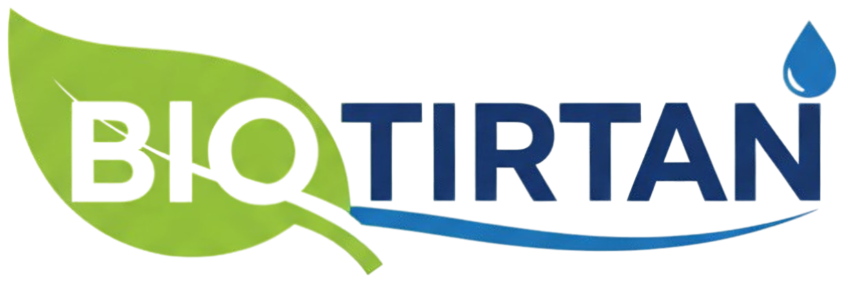 Biotirtan